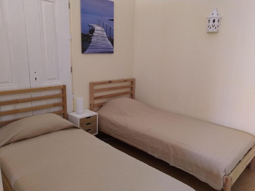Apartamento Areias Mar * Albufeira