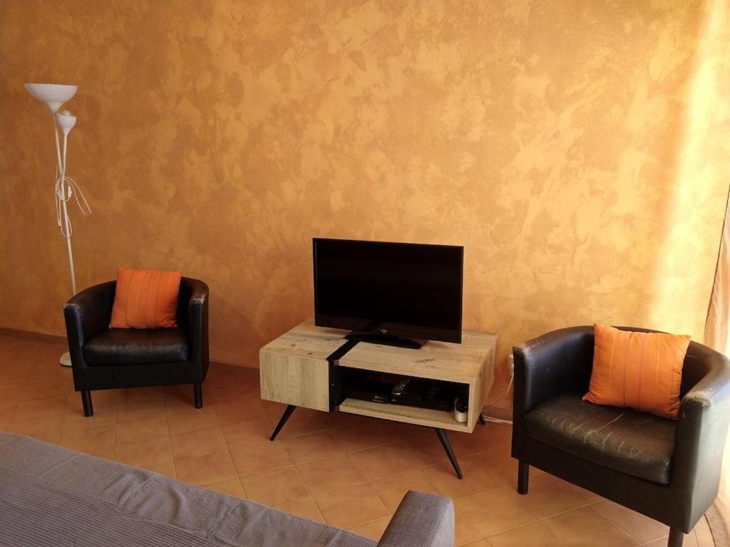 Apartamento Areias Mar *